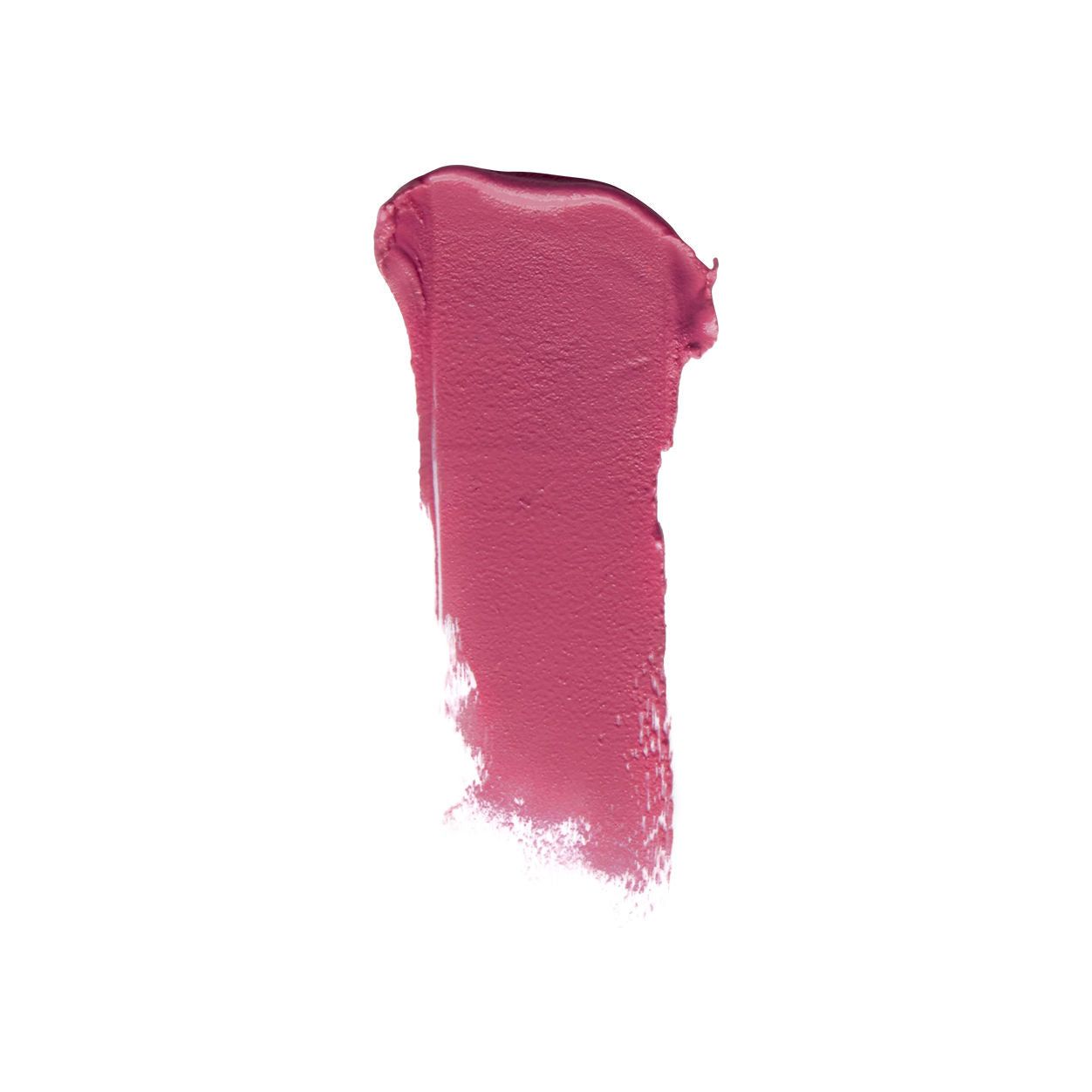 Cream Blush Refill - Long Lasting & Blendable Makeup for Cheeks - Perfect for Everyday Wear & Natural Glow