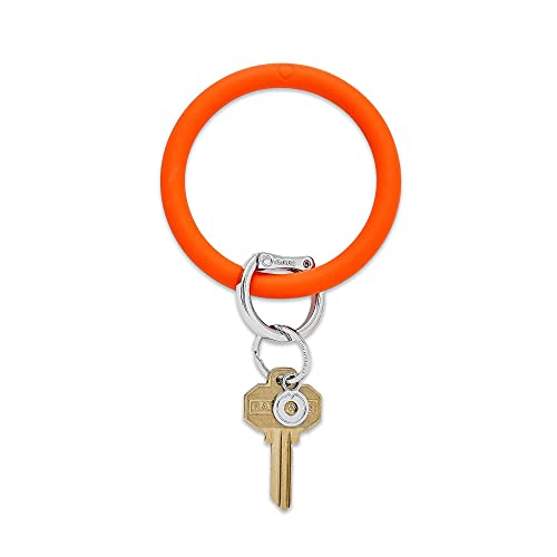 Orange Crush