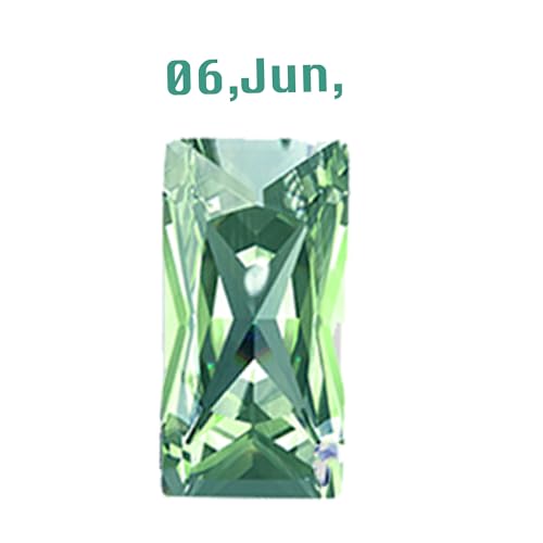 06_June_Birthstone