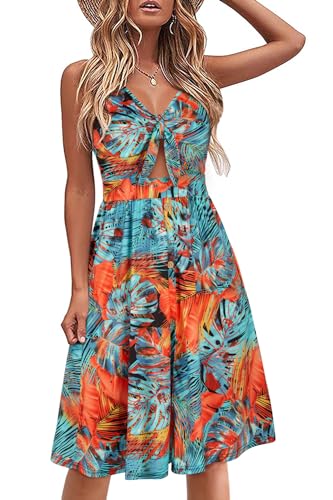 Floral41
