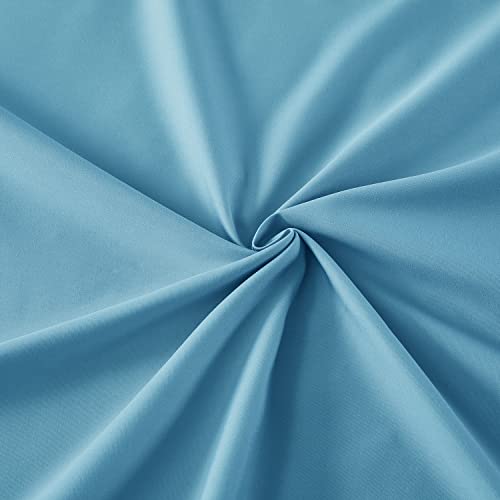 Beach Blue