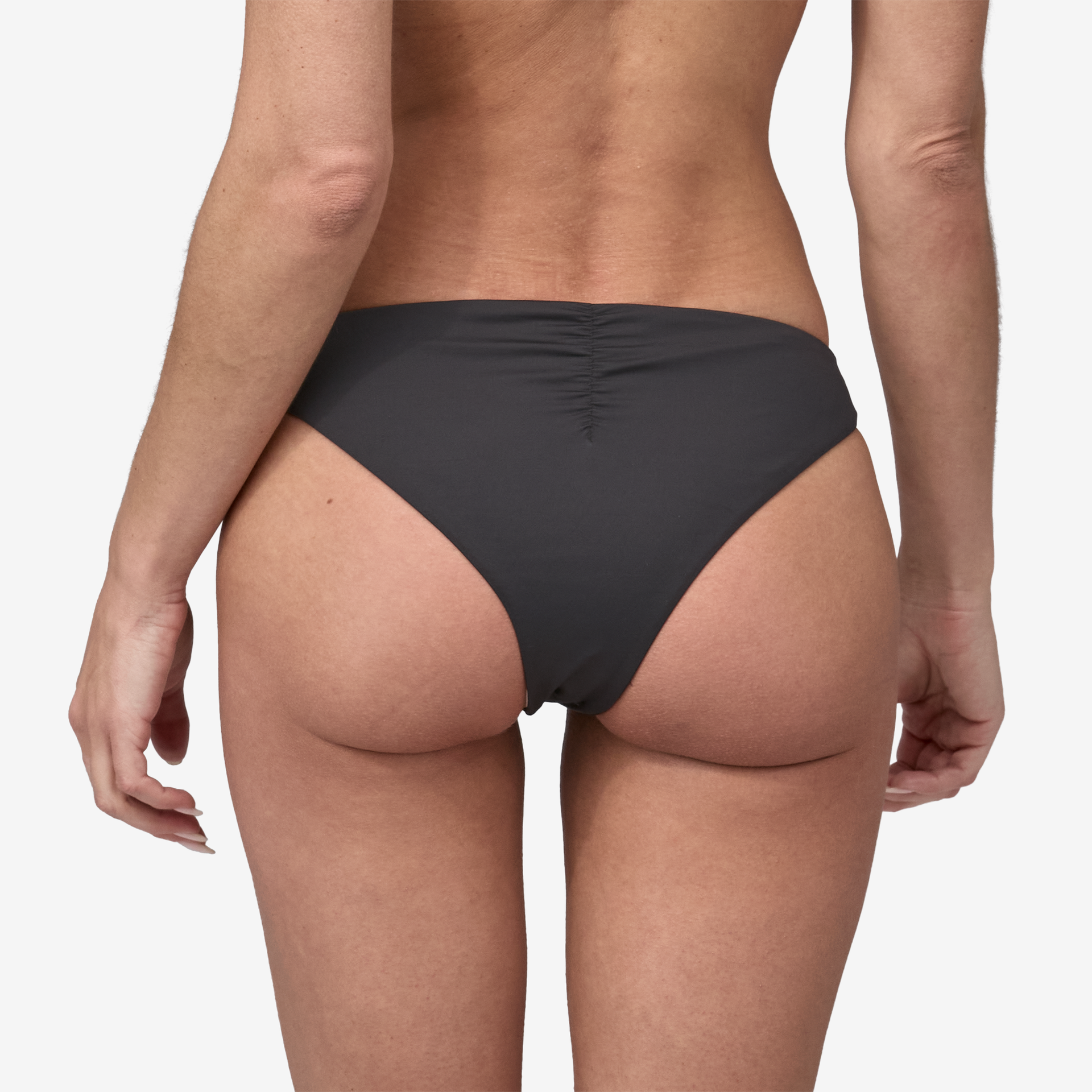 Women's Non-Slip Nanogrip Sunny Tide Swim Bottoms - Quick-Dry Swimwear for Beach, Pool & Water Sports