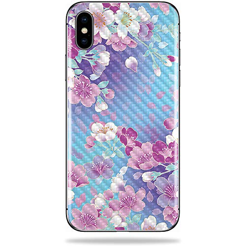 In Bloom