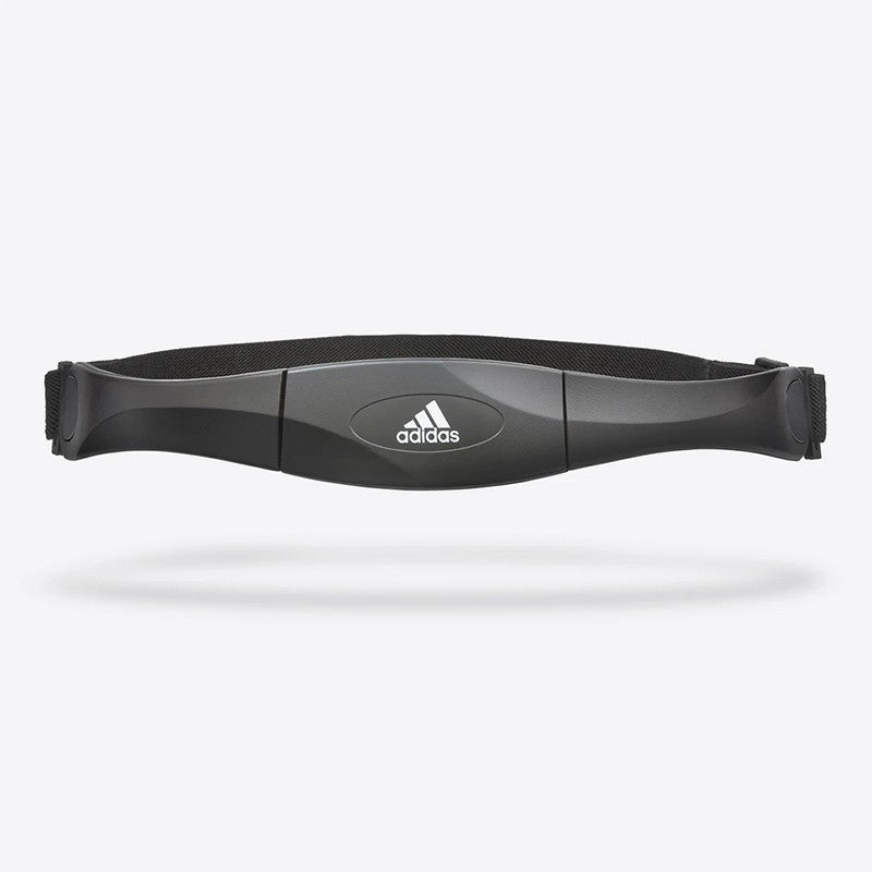 Adidas R 21X Rowing Machine - Premium Home Fitness Equipment for Full-Body Workout | Perfect for Home Gym, Cardio Training & Weight Loss