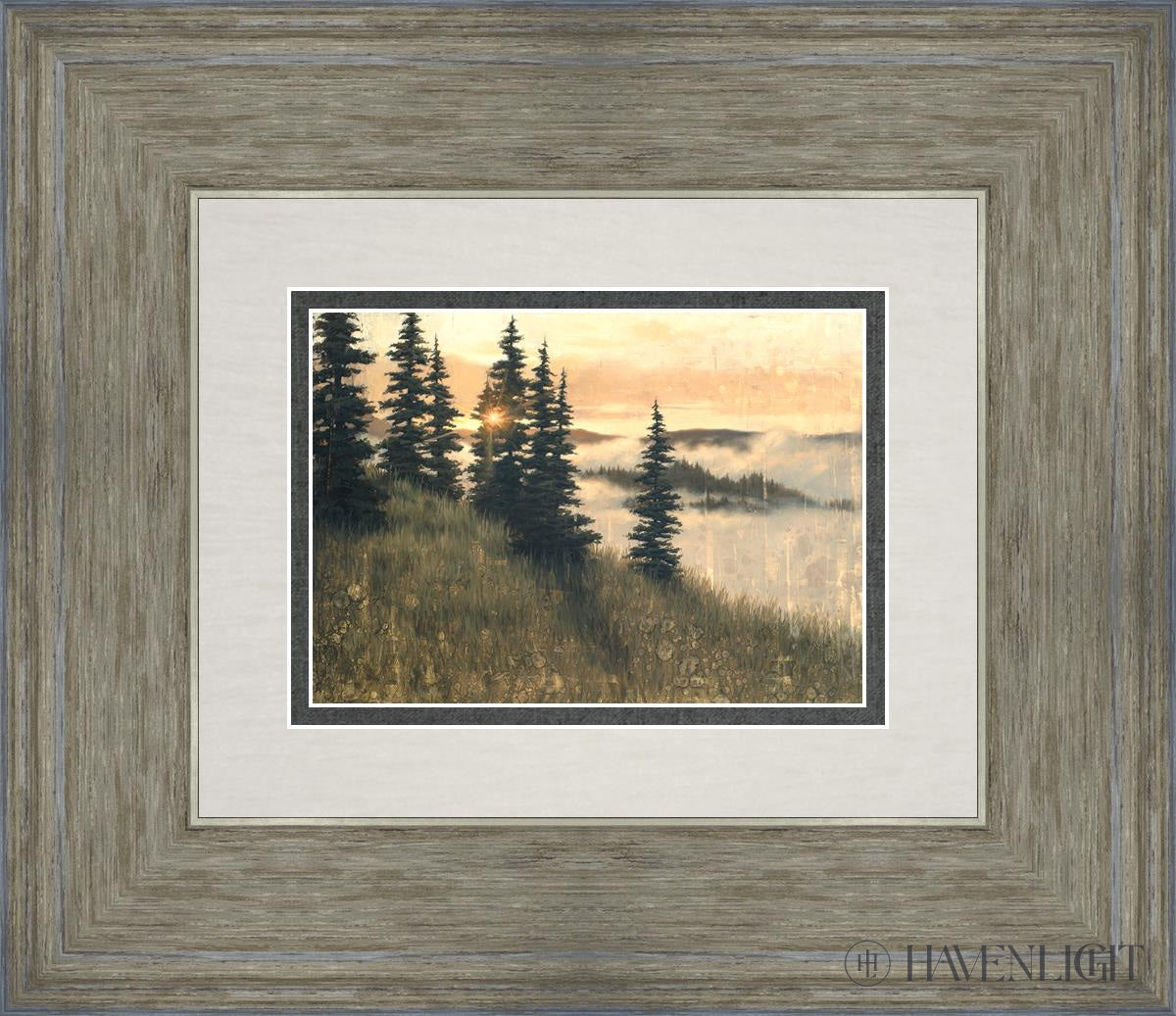 A Moment of Grace - Elegant Home Decor for Living Room & Bedroom | Perfect for Gifts, Wedding & Housewarming Presents