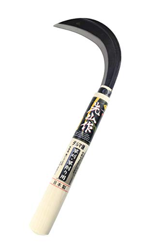 Brown-5