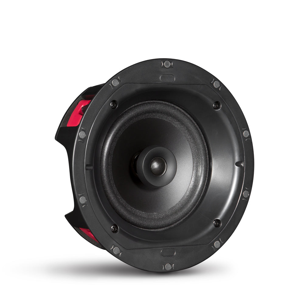 PSB CS605 In-Ceiling Speaker - High-Performance 6.5