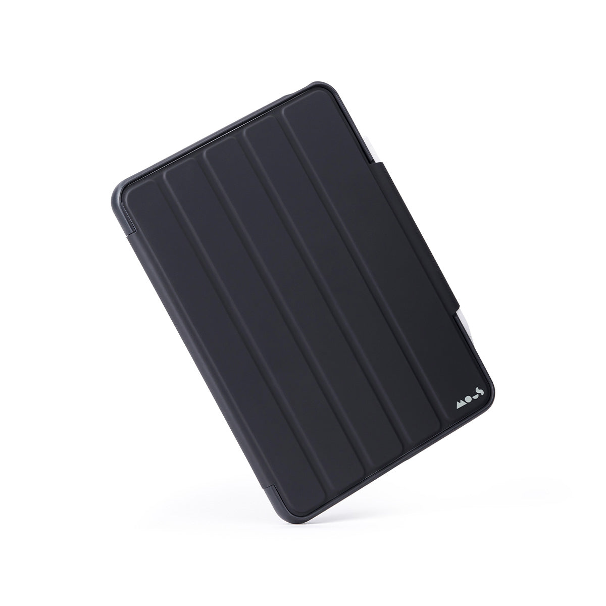 Premium iPad Case - Slim Protective Cover for iPad (6th/7th/8th/9th Gen) - Shockproof & Scratch-Resistant - Perfect for Work, Travel & Home Use