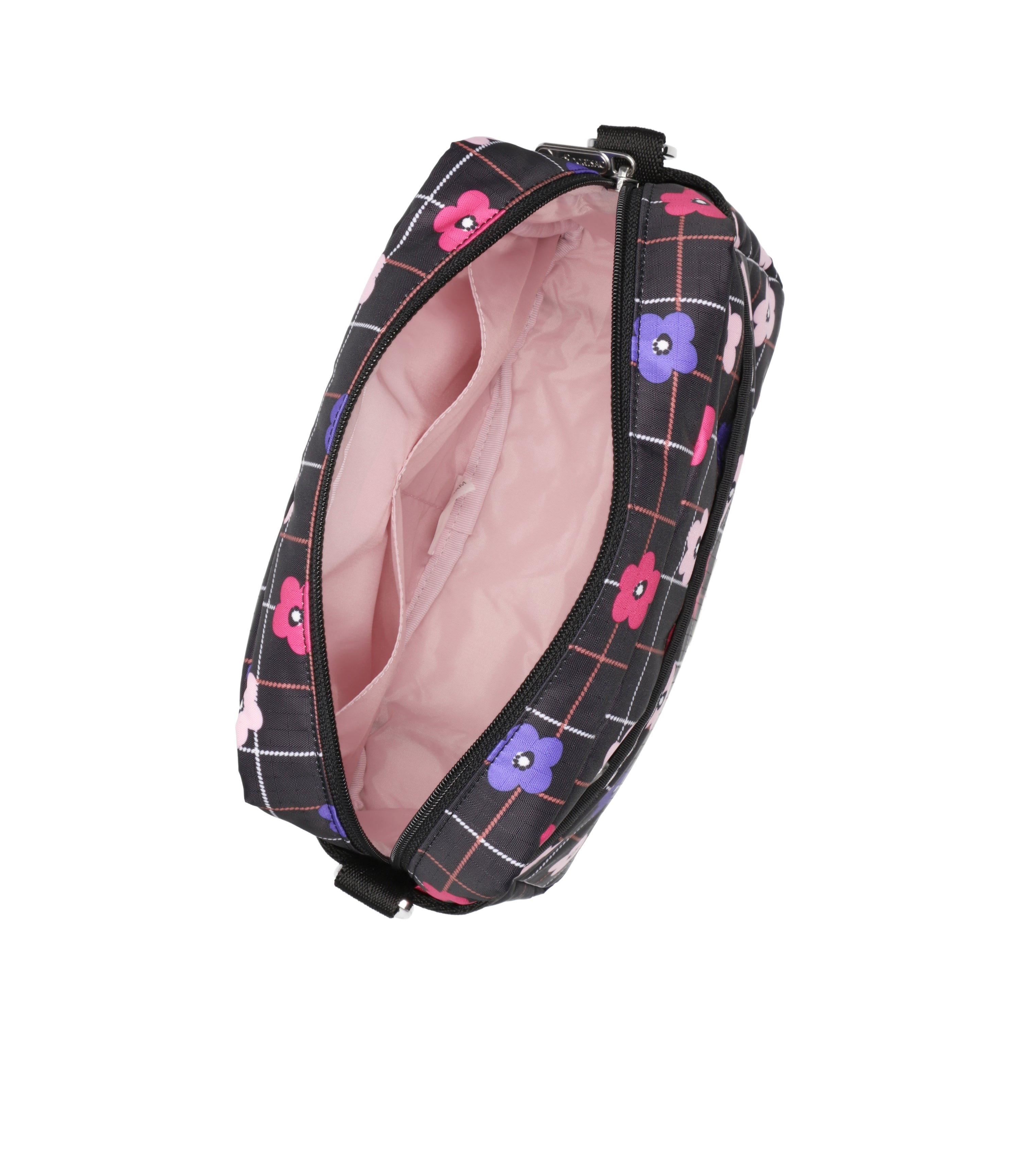 Premium Leather Crossbody Bag for Women - Stylish & Durable Shoulder Purse - Perfect for Travel, Work, and Everyday Use