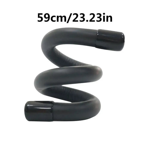 Soft Iron Wristband - Adjustable Weighted Ankle & Wrist Training Tool for Strength, Fitness & Rehabilitation - Perfect for Home Workouts, Physical Therapy & Sports Training