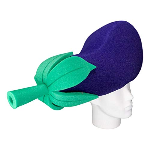 Eggplant