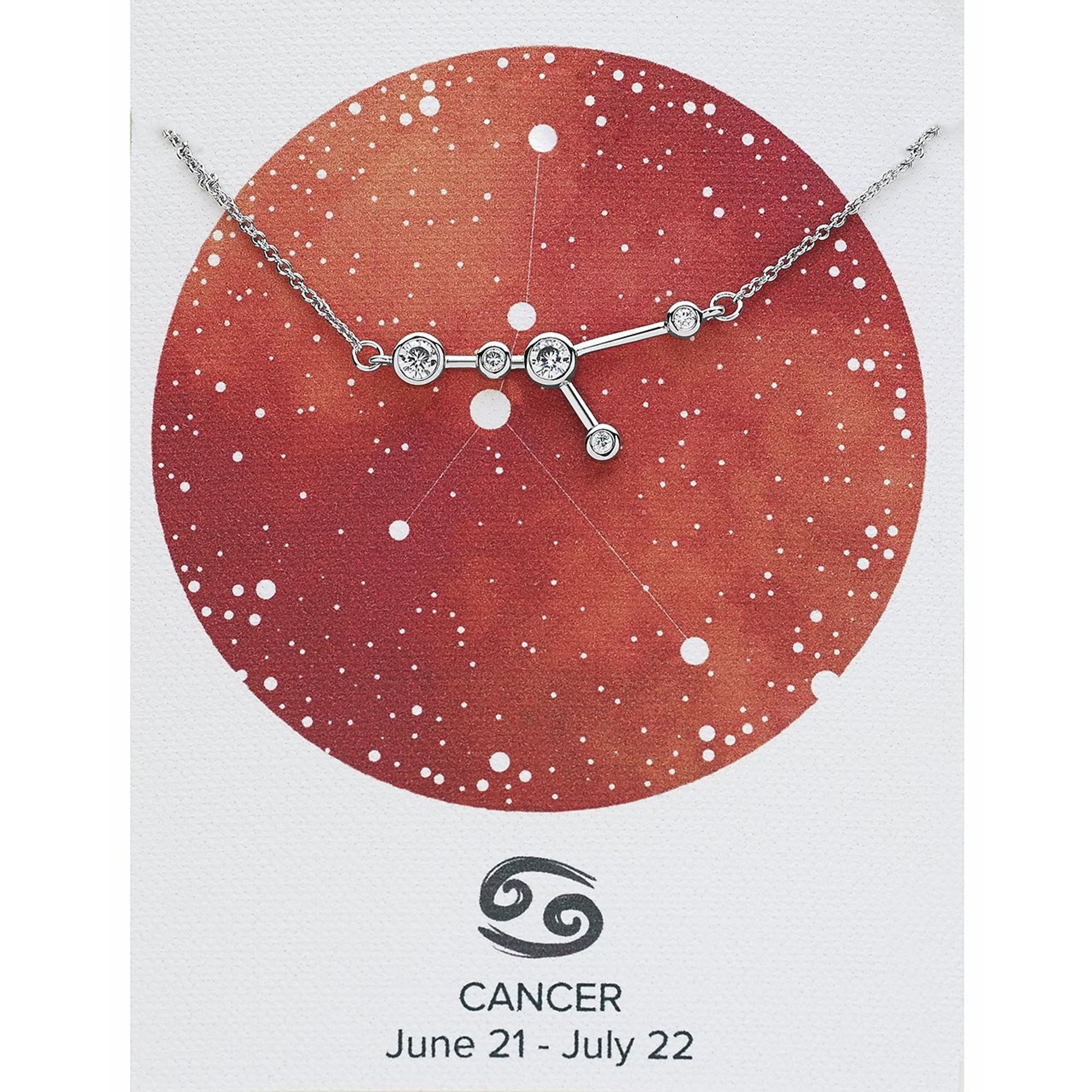 silver-cancer
