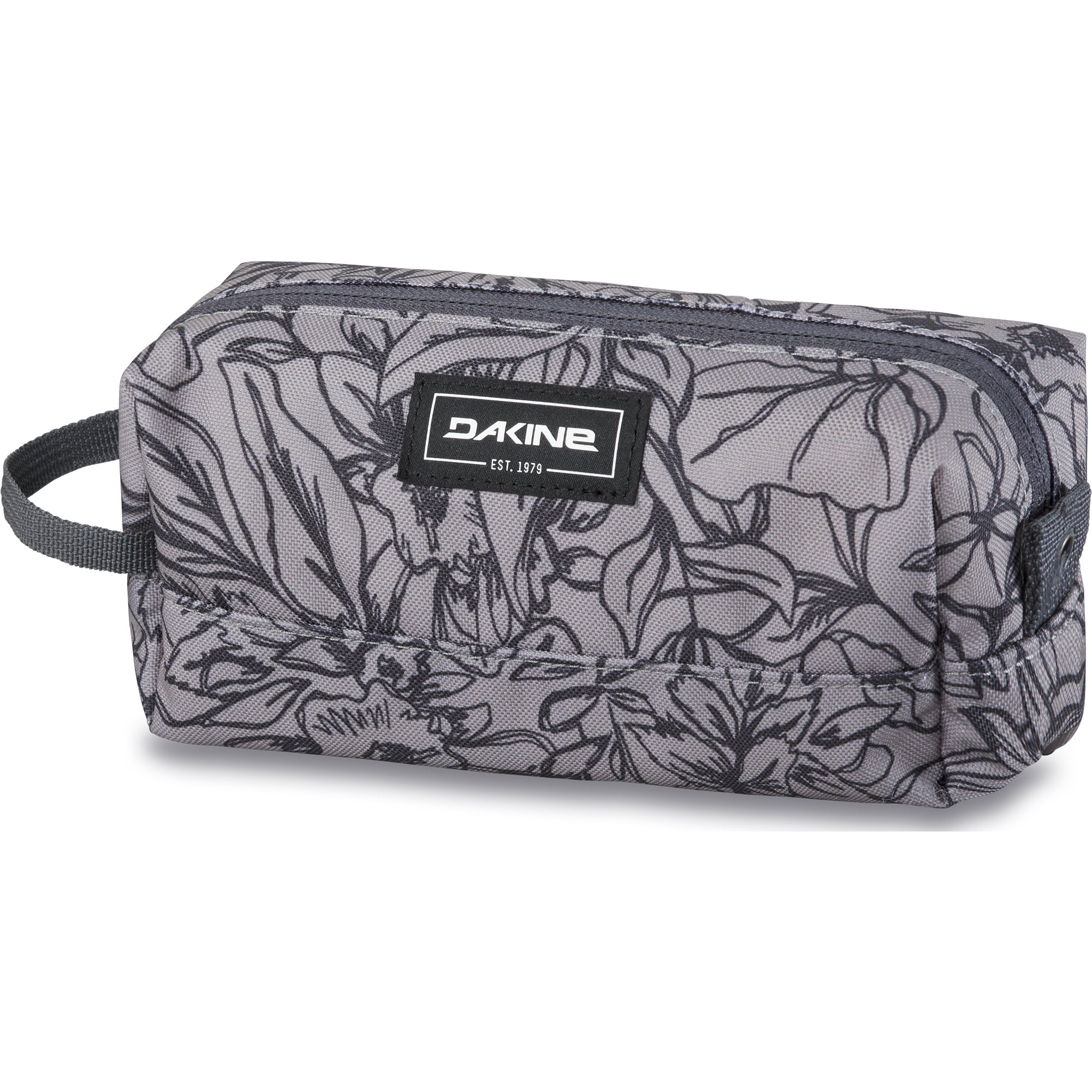 Premium Travel Organizer Case - Durable Accessory Storage Pouch for Jewelry, Sunglasses & Small Essentials | Perfect for Travel, Gym & Daily Use