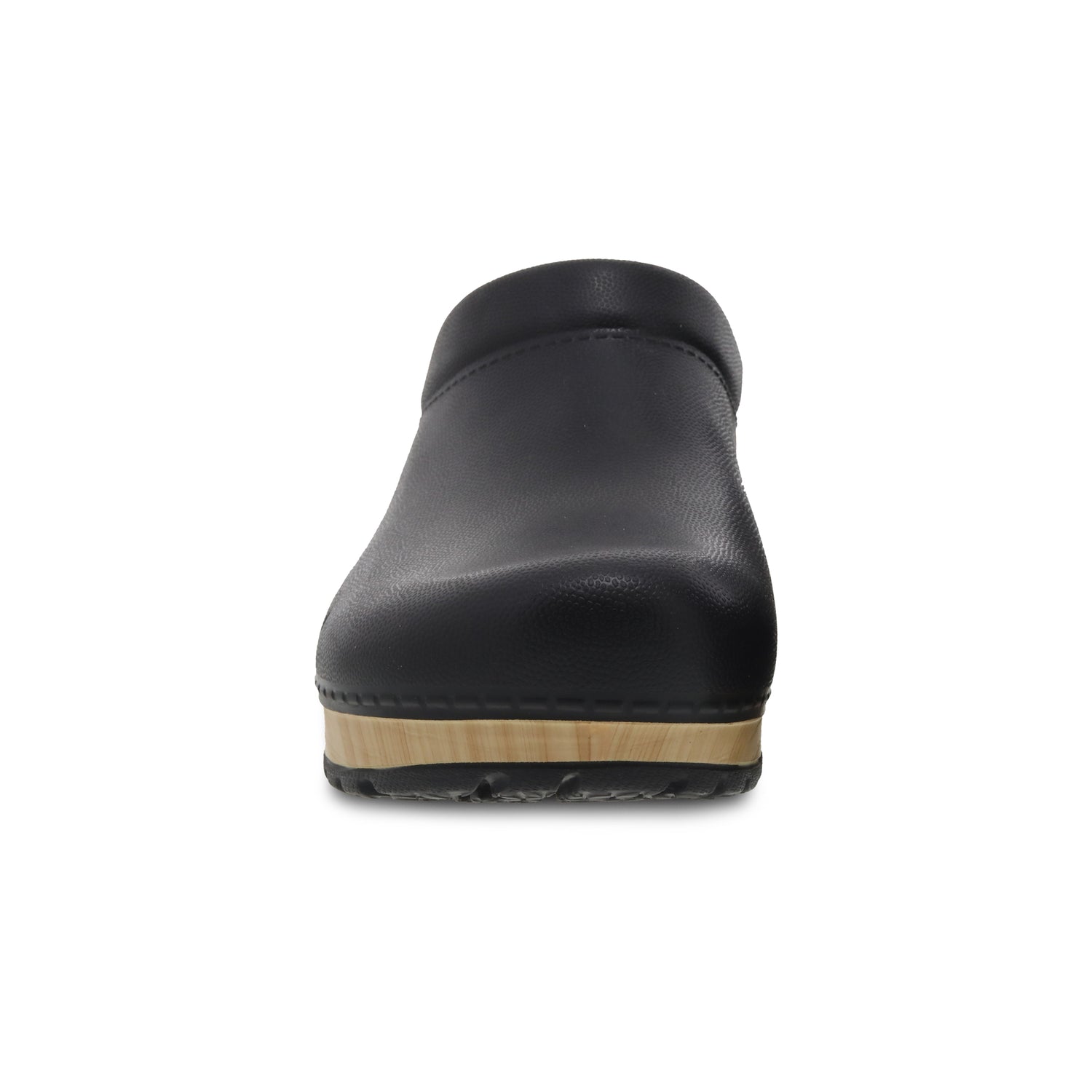 Danskø Kane Women's Comfortable Slip-Resistant Work Shoes for Nurses, Waitresses & Healthcare Professionals - Perfect for Long Shifts & All-Day Wear