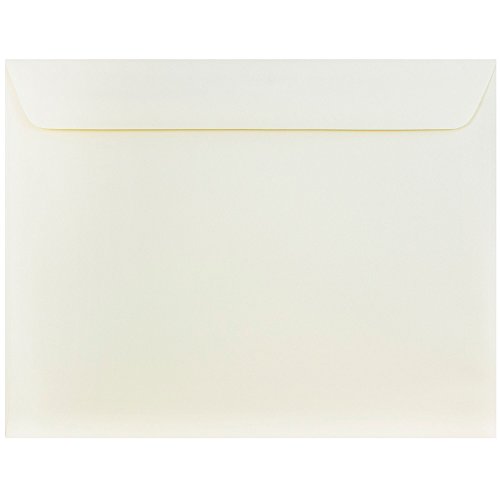 Strathmore Ivory Wove