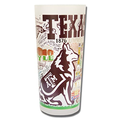 Texas A&M University