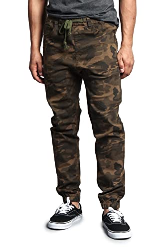 Camo