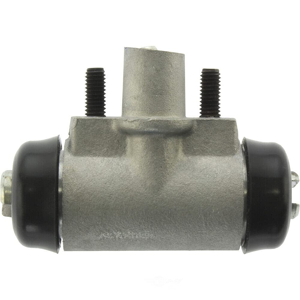 High-Quality Replacement Drum Brake Wheel Cylinder - Rear Right for Smooth Braking Performance | Perfect for Car, Truck & SUV Brake System Repairs