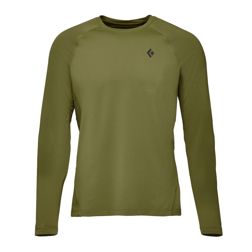 CAMP GREEN