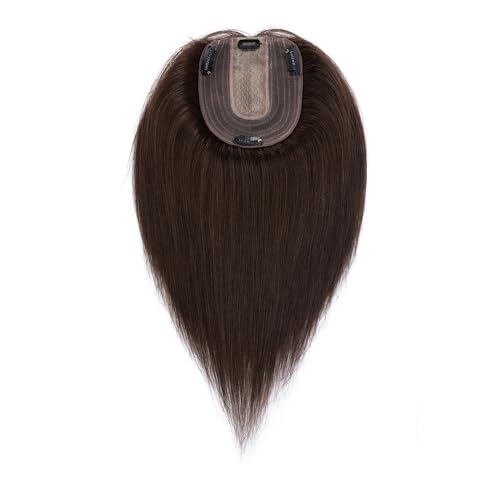 #2 Dark Brown