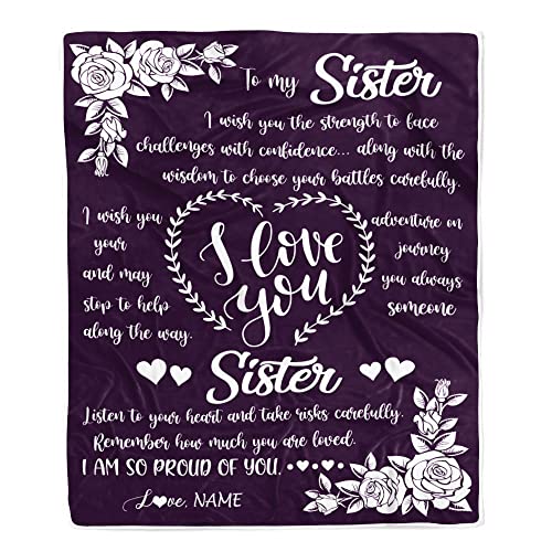 Sister 1211