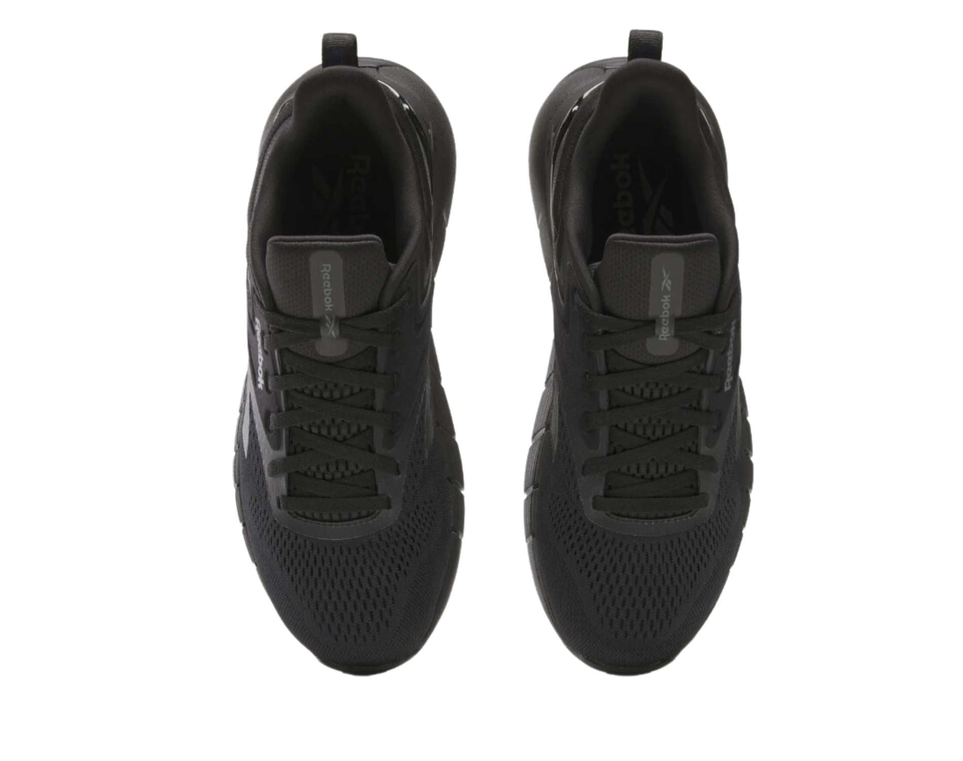 Reebok Nano X1 Men's Cross Training Shoes for Gym Workouts & Weightlifting | Lightweight & Durable Fitness Shoes for CrossFit, HIIT & Strength Training