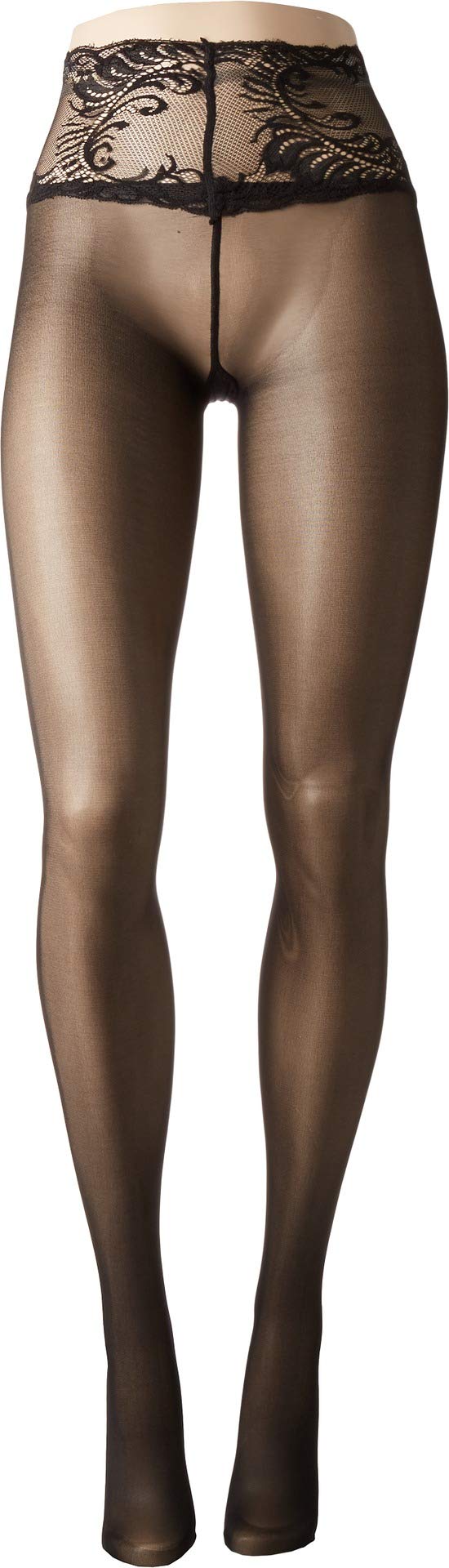 Natori Women's Sheer Lingerie - Comfortable & Elegant Underwear for Everyday Wear & Special Occasions