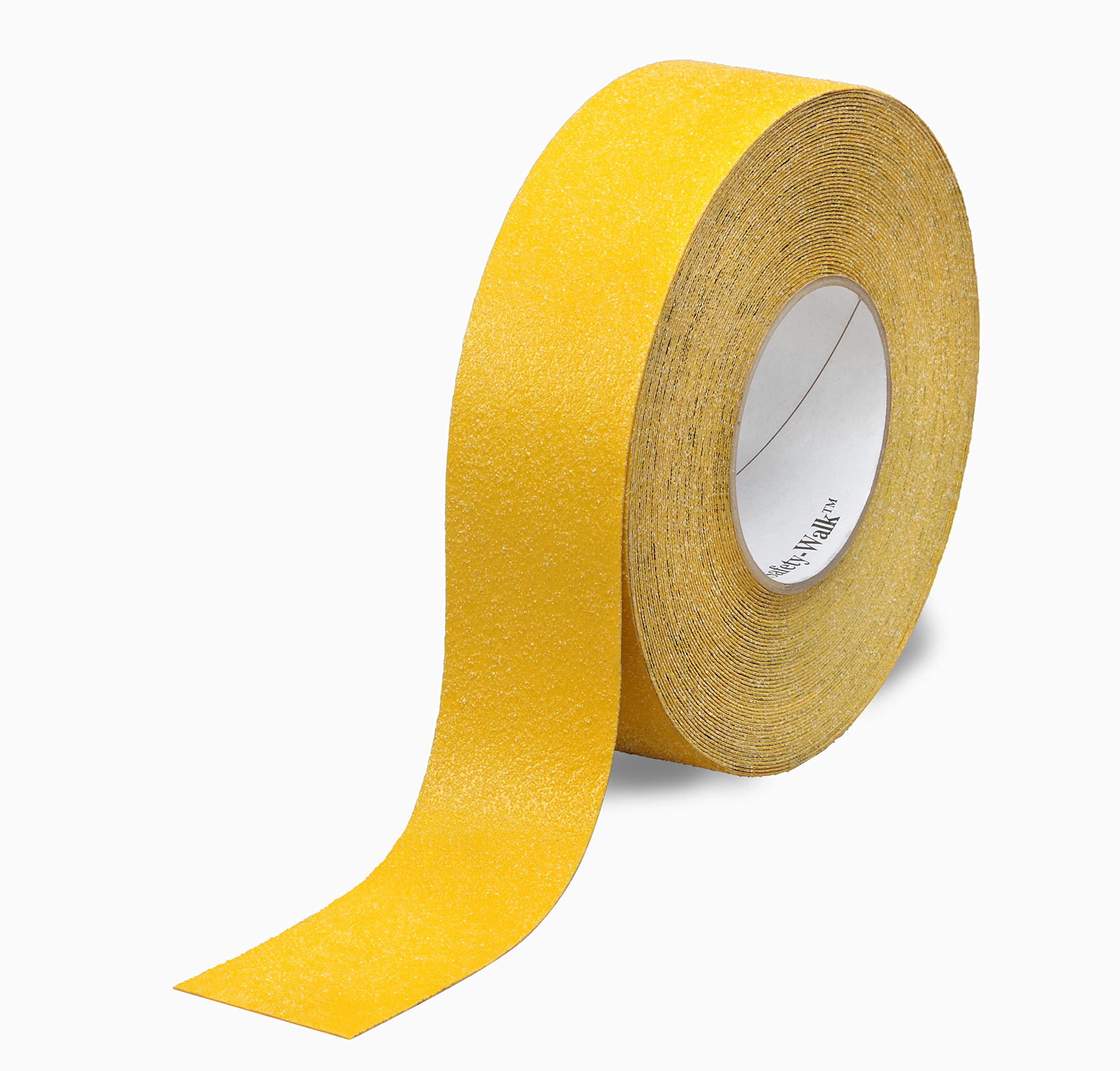 3M Safety-Walk Slip-Resistant Anti-Slip Tape 630-B, 2