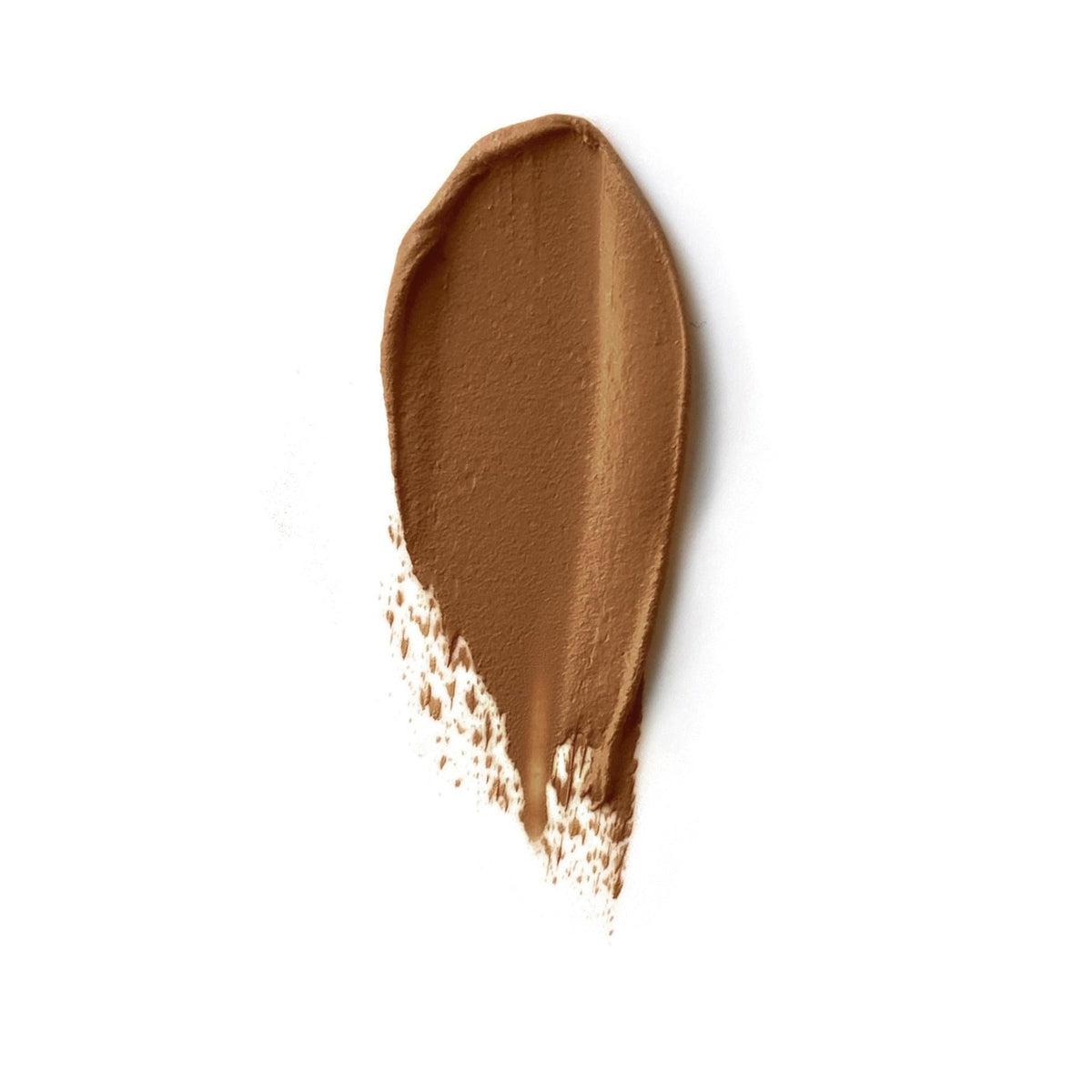 Invisible Touch Concealer - Full Coverage, Lightweight & Long Lasting for Flawless Skin | Perfect for Daily Makeup, Special Occasions & Photo Shoots
