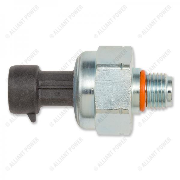 AP63465 Injection Control Pressure (ICP) Sensor - Compatible with Ford Powerstroke 7.3L Diesel Engines - High Performance Replacement Part for Improved Engine Efficiency - Perfect for Off-Road, Towing & Heavy-Duty Applications