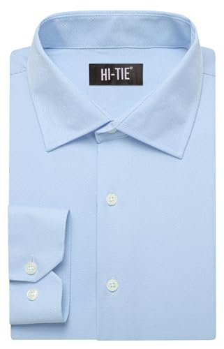 Stripe Light Blue