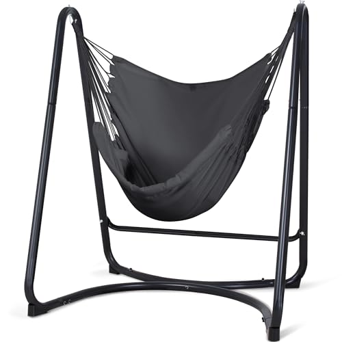 A-dark Gray