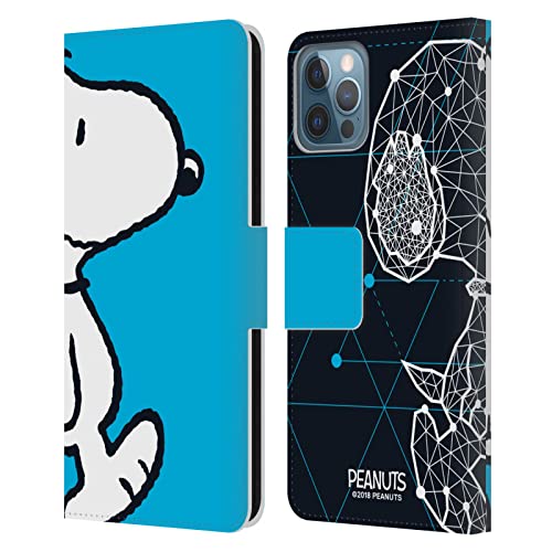Snoopy Geometric