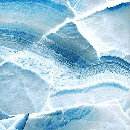 Aqua Marble