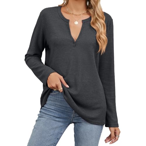 H-dark Gray