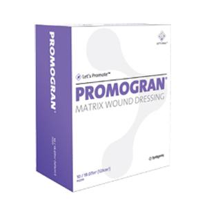 Premium Hearing Aid Cleaning Kit - Safe & Effective Cleaning Tools for Hearing Aids - Perfect for Daily Maintenance & Hygiene at Home or Travel