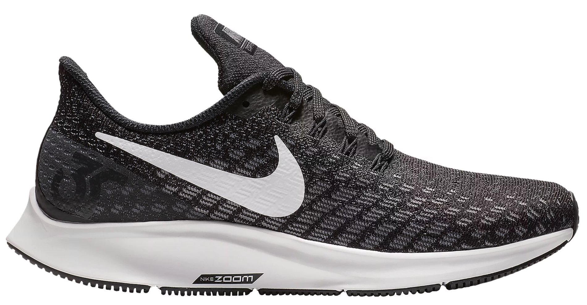Nike Women's Running Shoes - Lightweight Competition Sneakers for Marathon, Training & Road Running | High-Performance Athletic Footwear for Female Runners