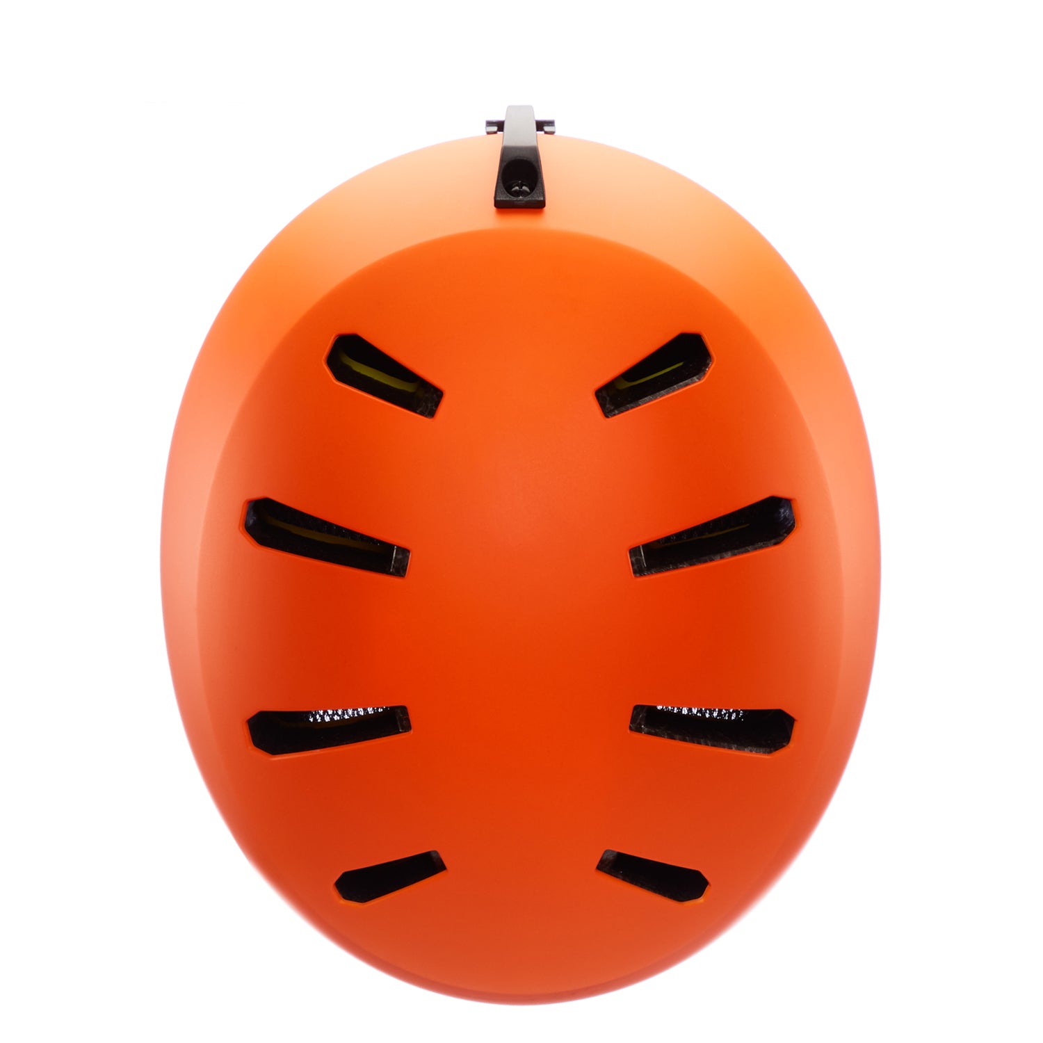 Macon 2.0 Jr. MIPS Winter Helmet for Kids - Snow Sports Safety Gear with Multi-Impact Protection - Perfect for Skiing, Snowboarding & Sledding Adventures