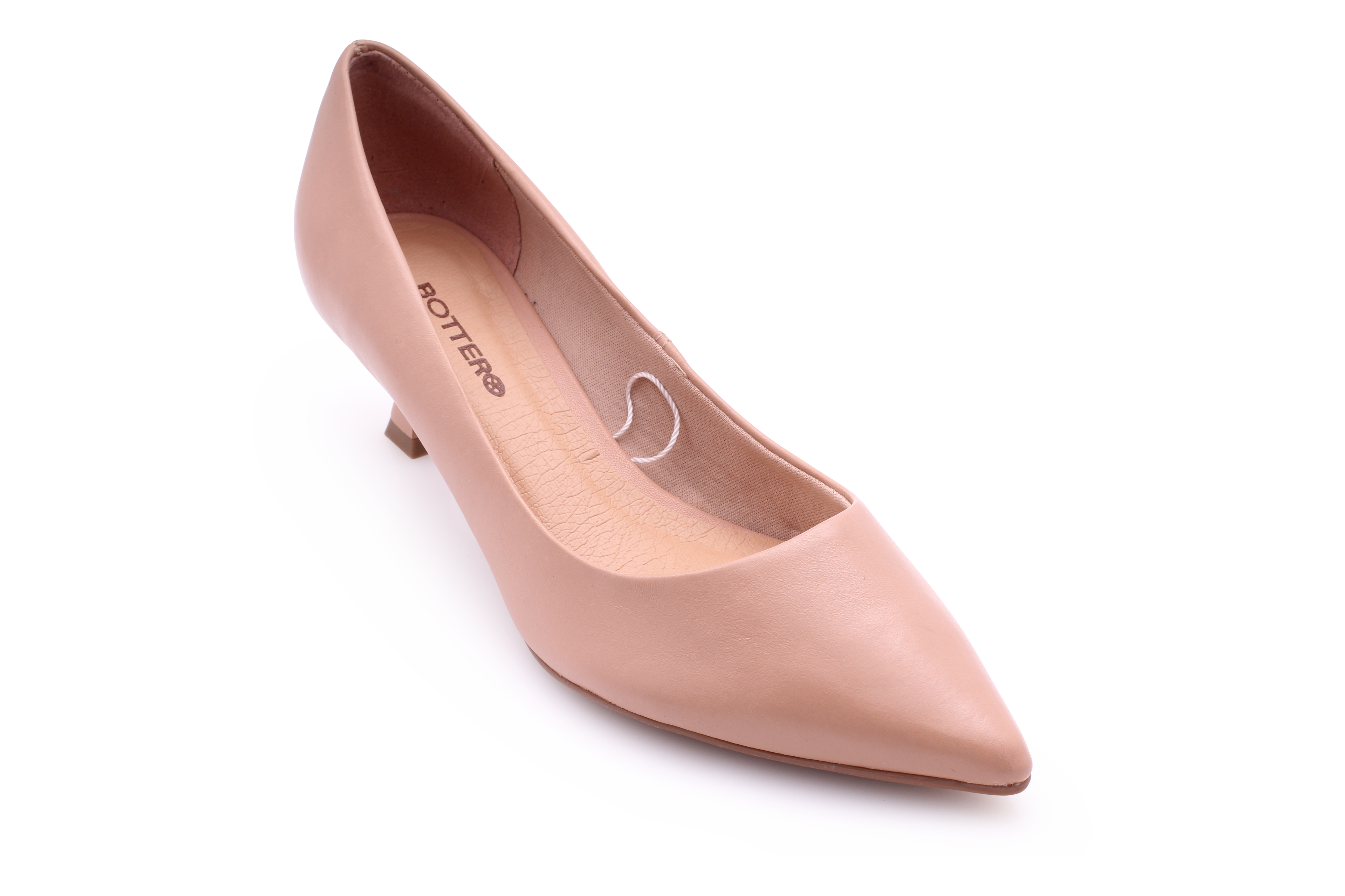 Bottero Hanna S Women's Fashion Sneakers - Comfortable Casual Shoes for Walking, Running & Workout | Perfect for Gym, Travel & Everyday Wear