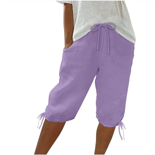 02 Purple