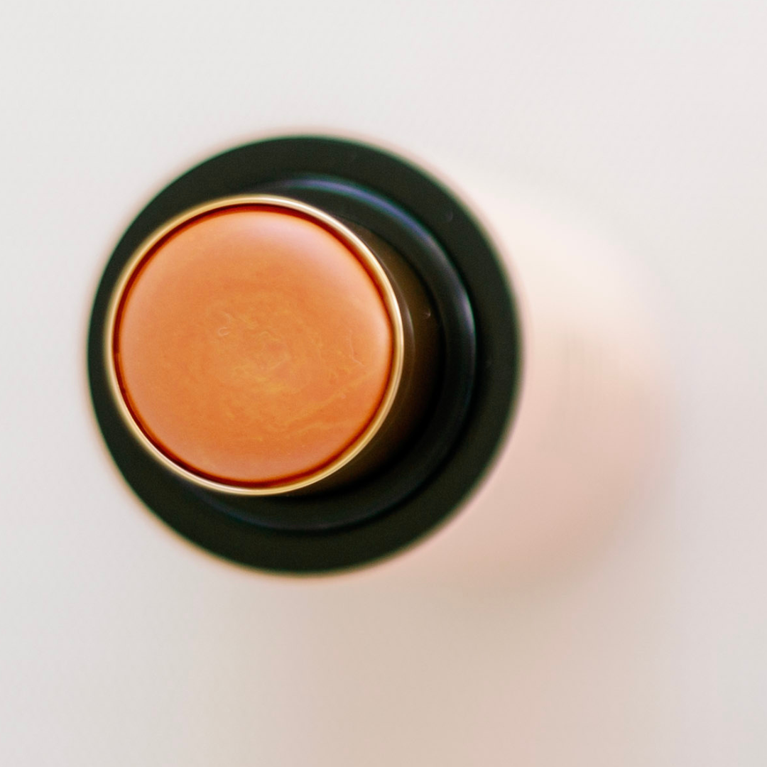 Best Cream Blush for a Natural Flush - Long-Lasting & Blendable Makeup for Cheeks - Perfect for Everyday Wear & Special Occasions
