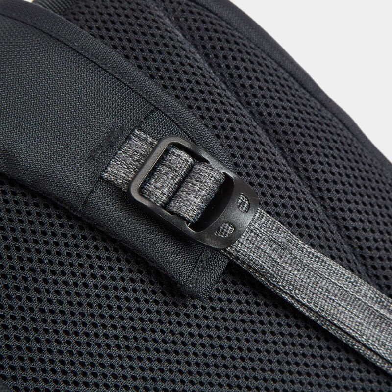 Travelon Anti-Theft Greenlander 9L Backpack for Women & Men - Secure Travel Daypack with RFID Blocking & Lockable Zippers - Perfect for Commuting, Hiking & International Travel