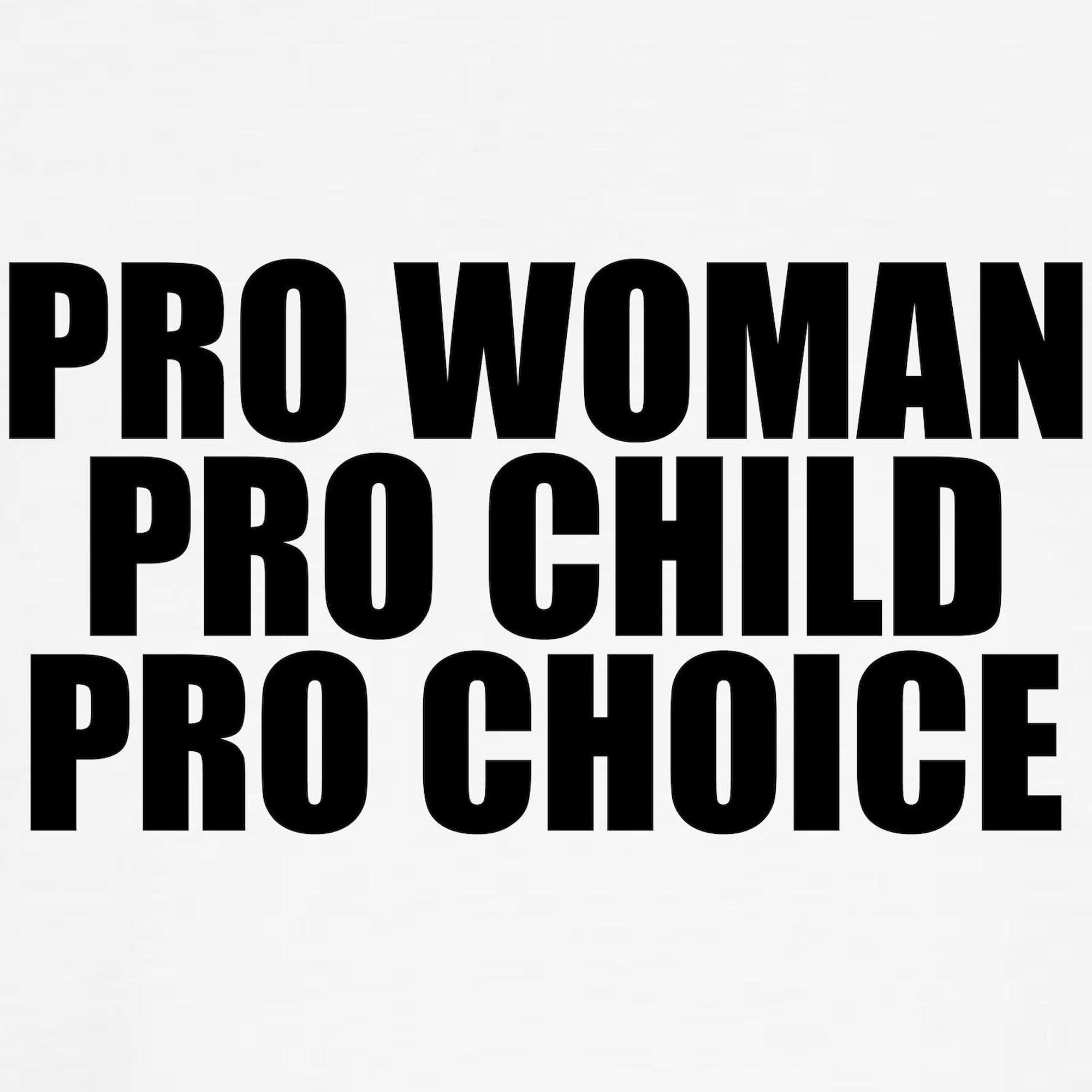 Pro Choice Women's Maternity T-Shirt - Soft Ruched Side Nursing Top for Pregnant & Breastfeeding Moms - Perfect for Pregnancy Photos, Baby Showers & Everyday Comfort