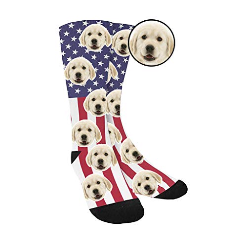 9-american Flag