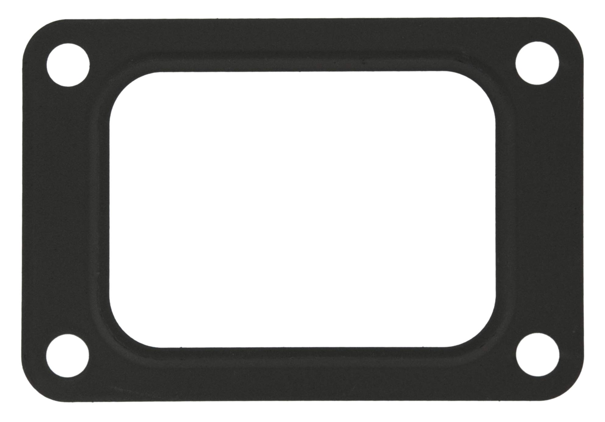 FEL-PRO 61791 Turbocharger Mounting Gasket Set - High-Performance Seal Kit for Turbo Installation & Engine Repair | Perfect for Automotive Enthusiasts & DIY Mechanics