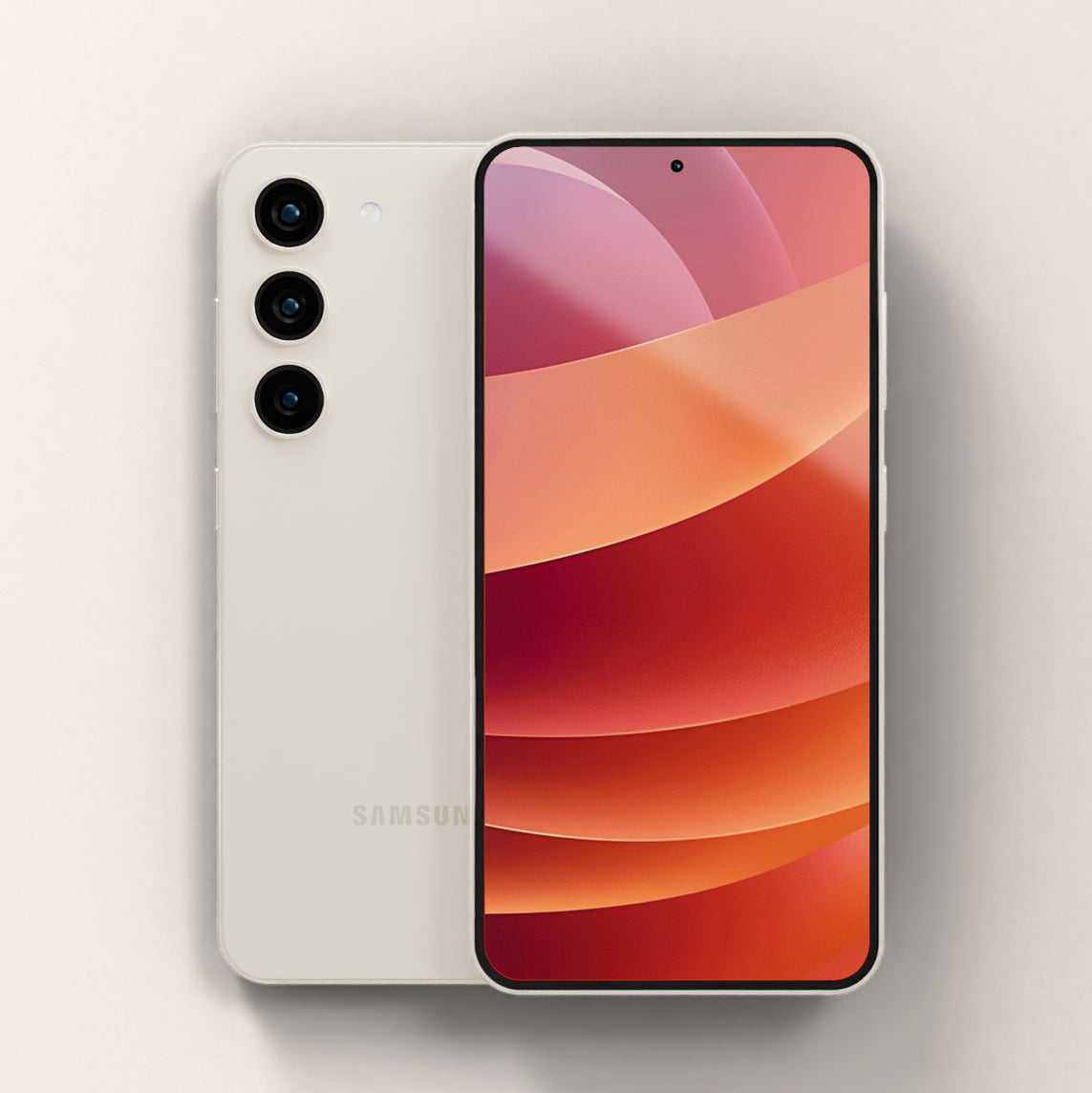 Samsung Galaxy S23 128GB Unlocked Smartphone for T-Mobile - Premium Android Phone with Fast 5G, Powerful Camera & Long Battery Life - Perfect for Streaming, Gaming & Productivity on the Go