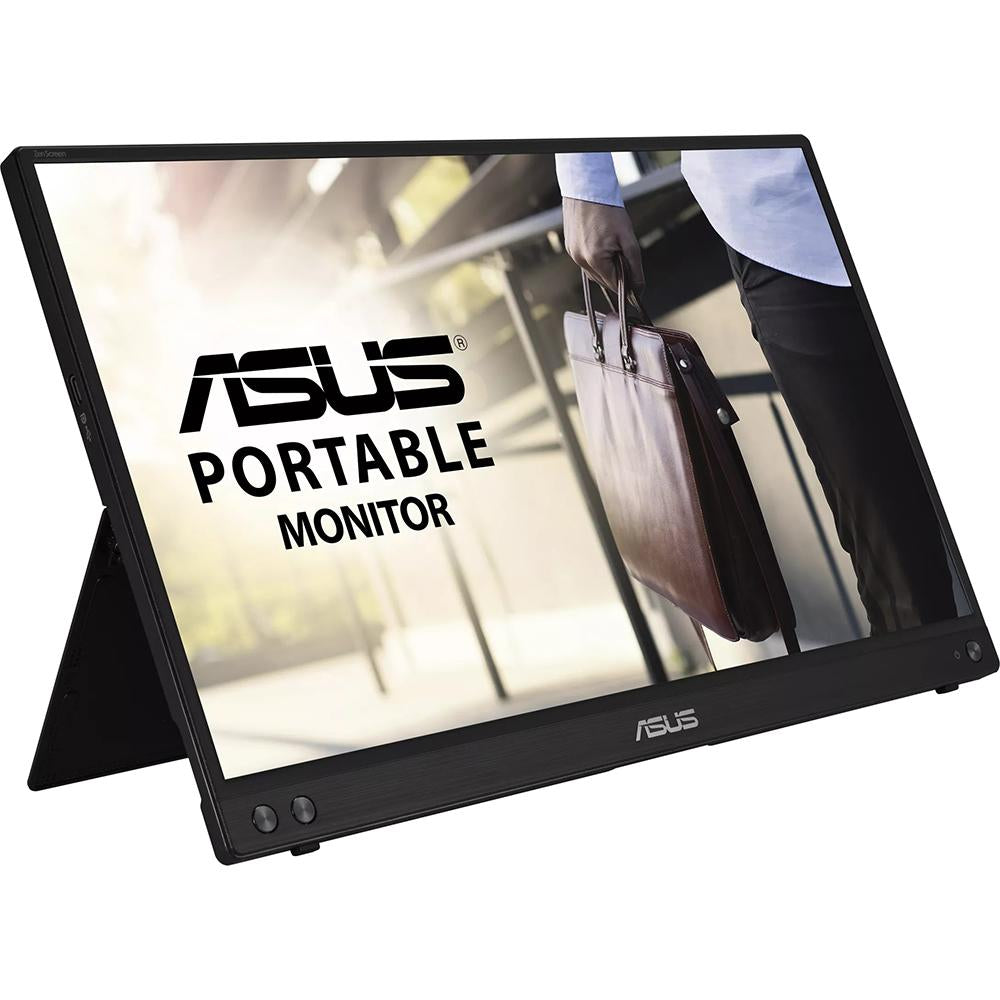 ASUS MB16ACV 15.6