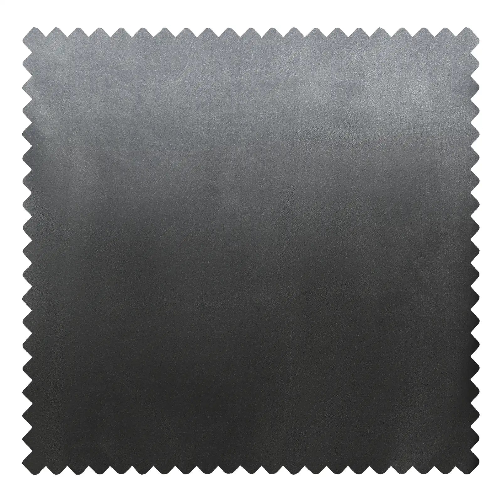 AY10 Ombre Shades Charcoal Gray - Premium Gradient Eyeshadow Palette for Smokey & Natural Makeup Looks | Perfect for Day to Night Makeup, Parties & Professional Use