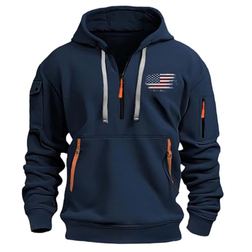 Navy-a