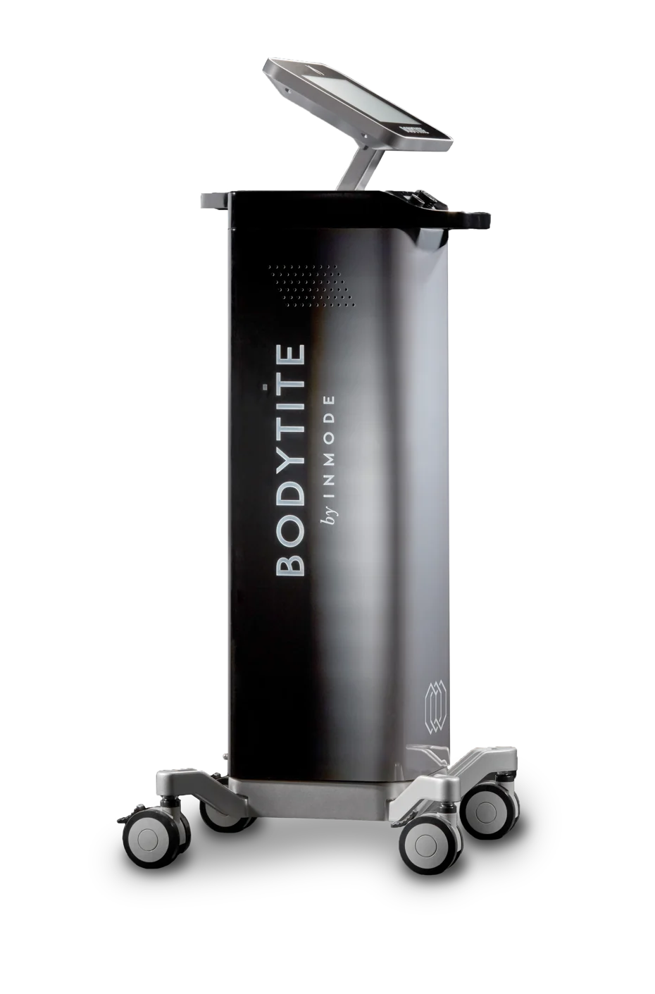 Inmode BodyTite MORPHEUS 8 Skin Tightening & Body Contouring Device (2017 Model) - Professional RF Treatment for Face & Body at Home or Clinic
